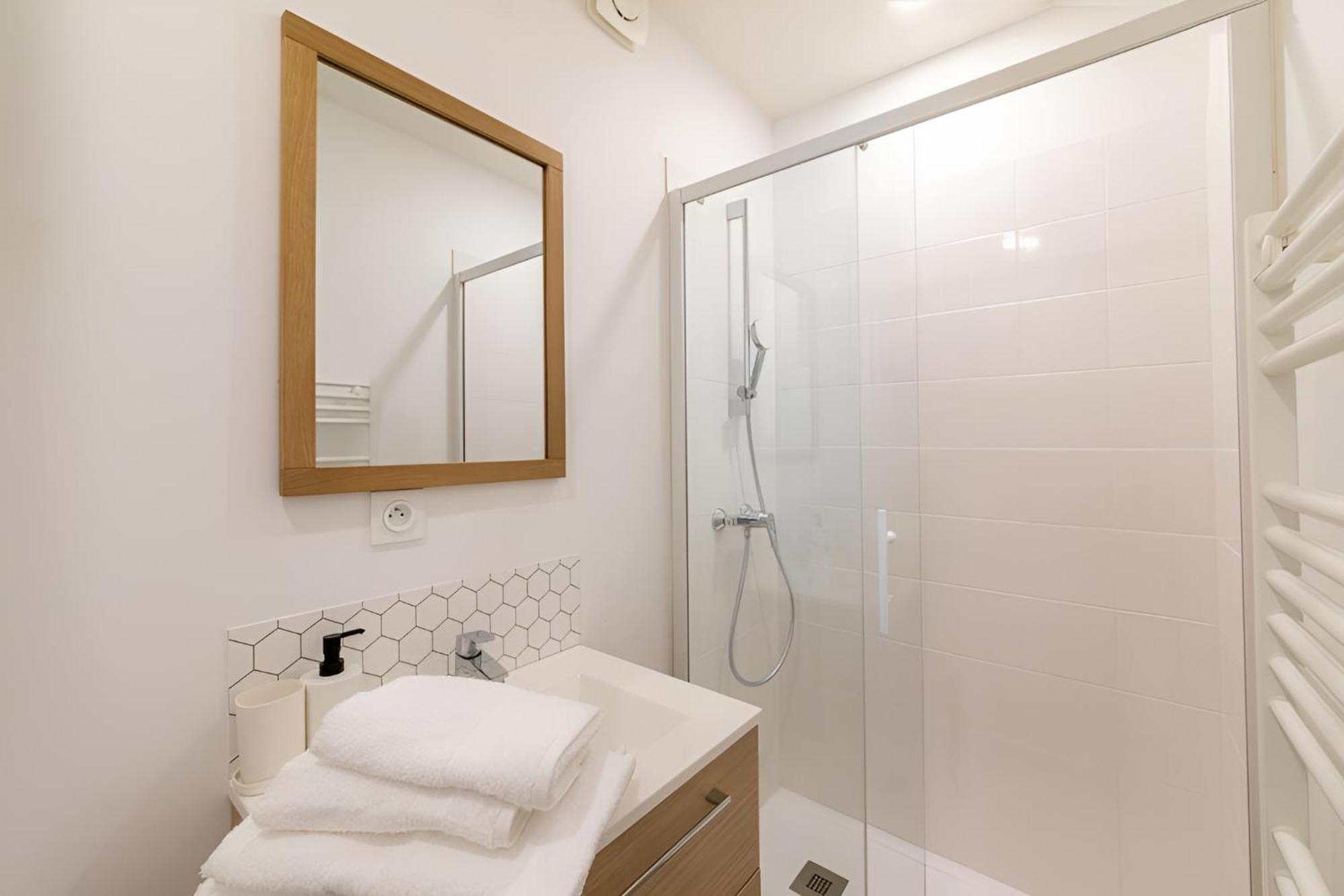 Le Yellow Studio Neuf Lumineux Agen Hyper Centre Gare 800M Luaran gambar